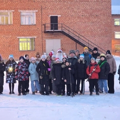 урок патриотического воспитания