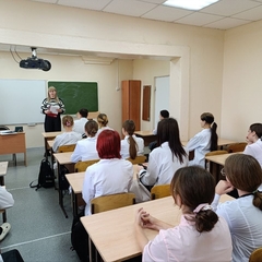День окончания ВМВ