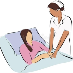 Итоги Конкурса