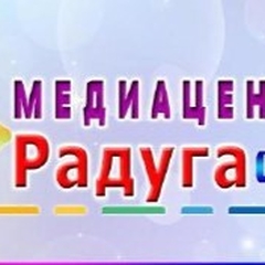 Обучение по программе "Медиацентр"