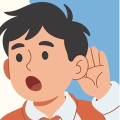 Всемирный день слуха