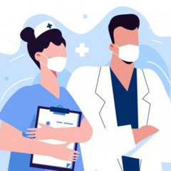 Диспансеризация 3.0.