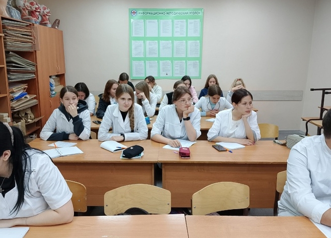 День памяти жертв фашизма