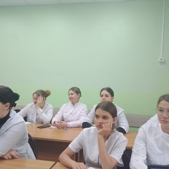 Сила единства