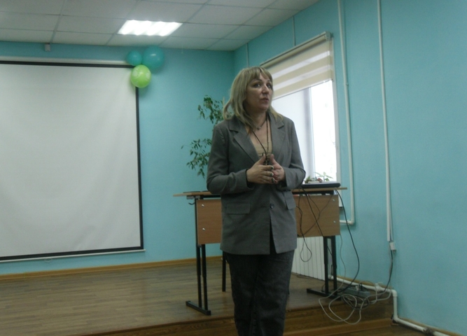 Права и обязанности несовершеннолетних