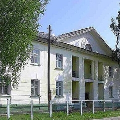 ИТОГИ ОБЛАСТНОГО КОНКУРСА МУЛЬТИМЕДИЙНЫХ ПРЕЗЕНТАЦИЙ
