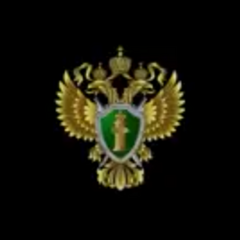 О вовлечении в противоправную деятельность