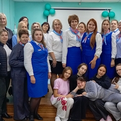 Мастер-класс по оказанию первой помощи