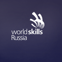 WorldskillsRussia