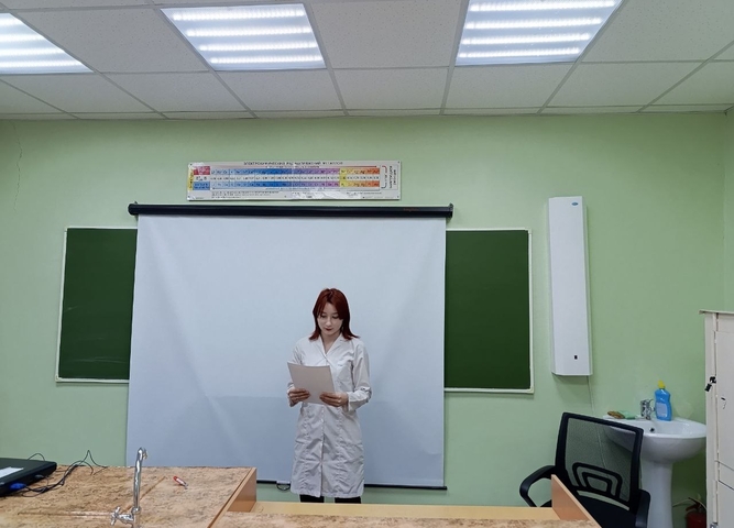 День Воинской славы России