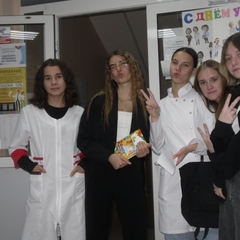 День учителя 2025