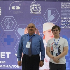 "03" Олимпиада знатоков"
